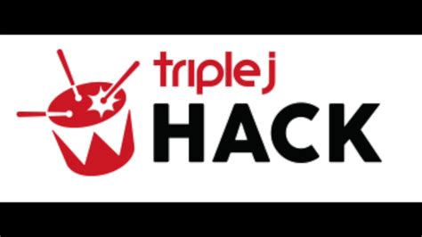 hack triple j